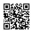 QR Code for Services